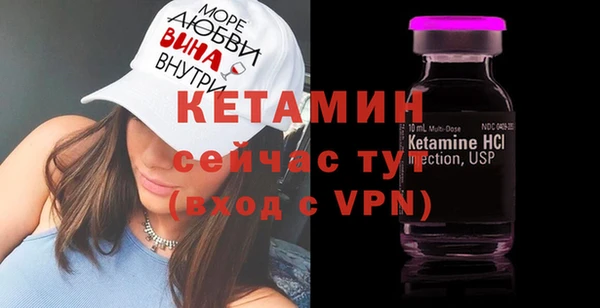 шишки Михайловск