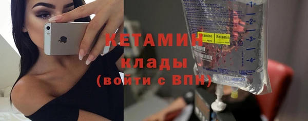 шишки Михайловск