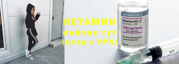 a pvp Надым