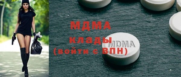 шишки Михайловск