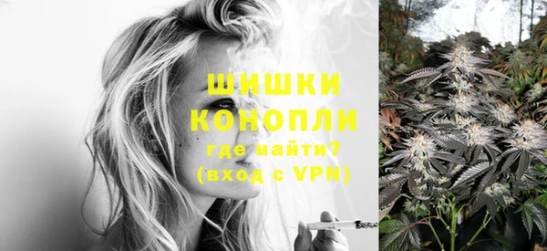 экстази Михайлов