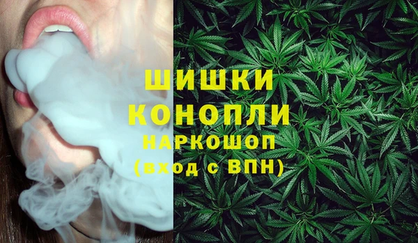 экстази Михайлов