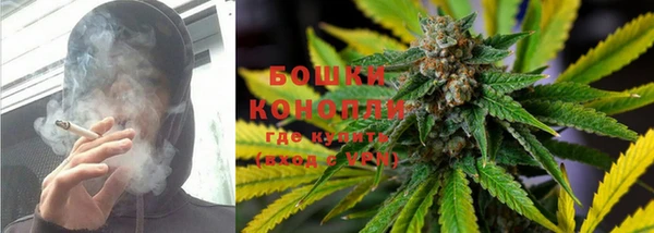 mdpv Наволоки