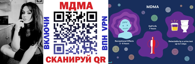 МДМА молли  Тырныауз 